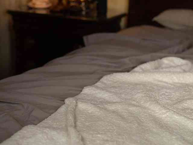 katyerave webcam