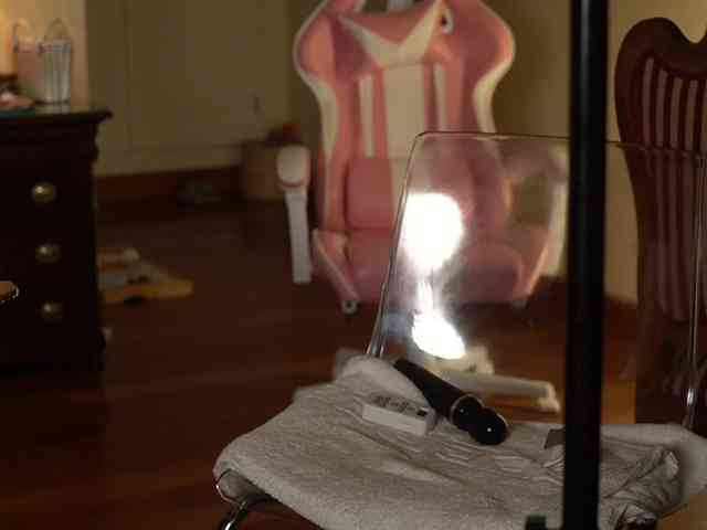 katyerave webcam