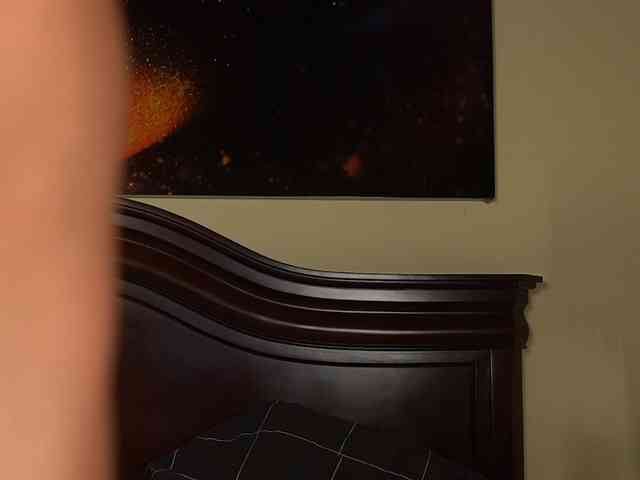 katyerave webcam