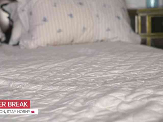katyerave webcam