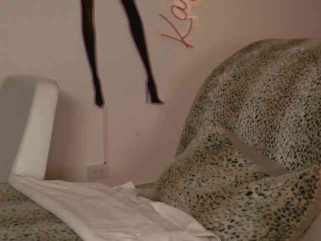 katyerave webcam