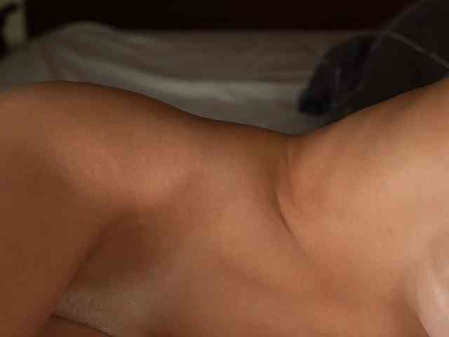 katyerave webcam