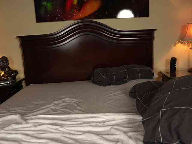 katyerave webcam