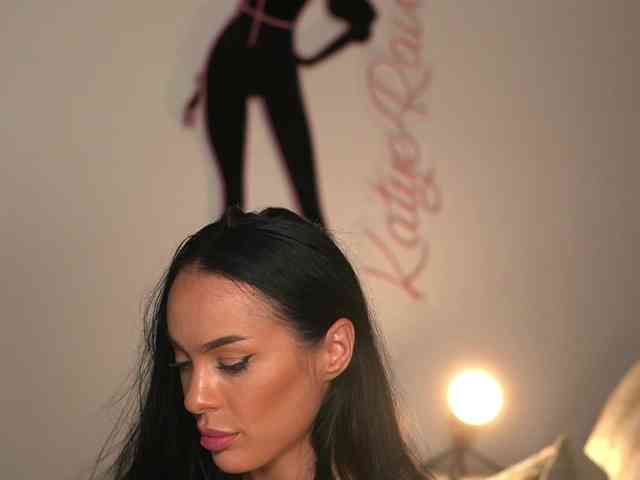 katyerave webcam