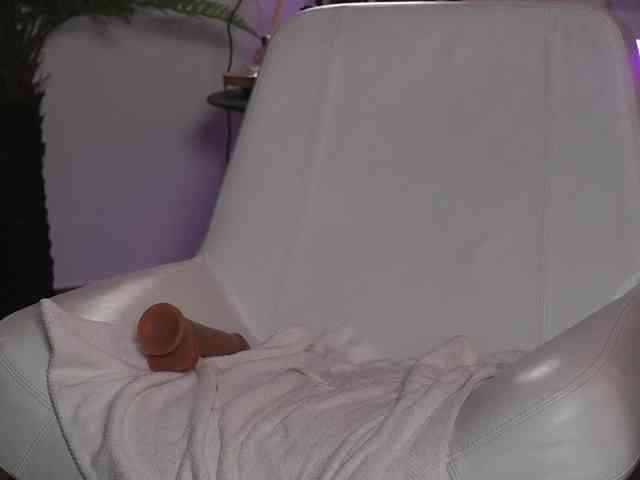 katyerave webcam