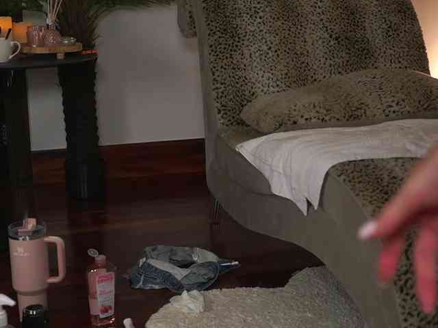 katyerave webcam