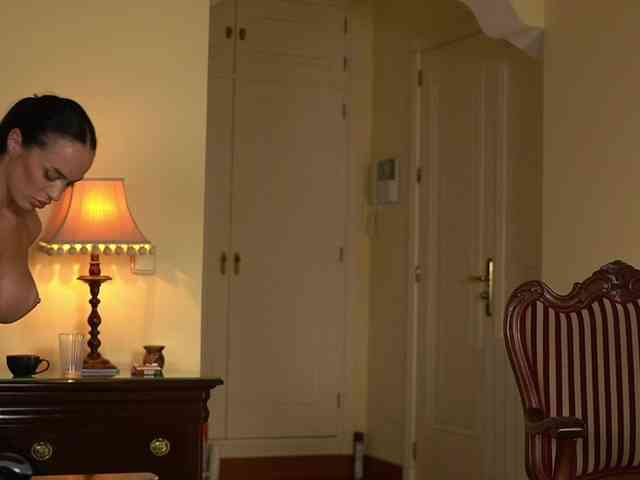 katyerave webcam