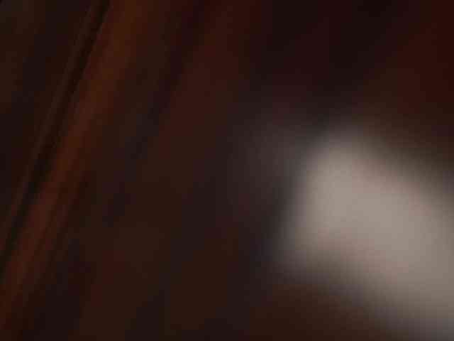 katyerave webcam