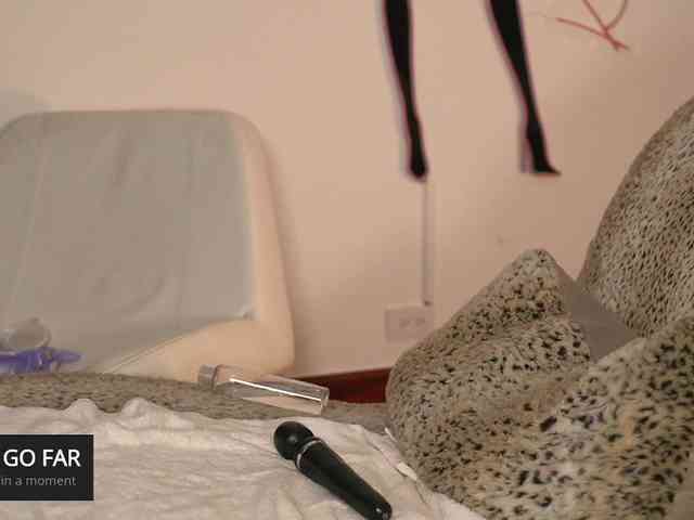 katyerave webcam