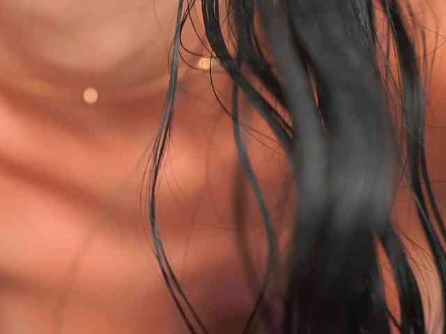 katyerave webcam