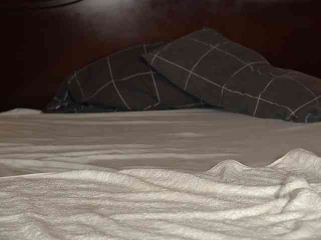 katyerave webcam