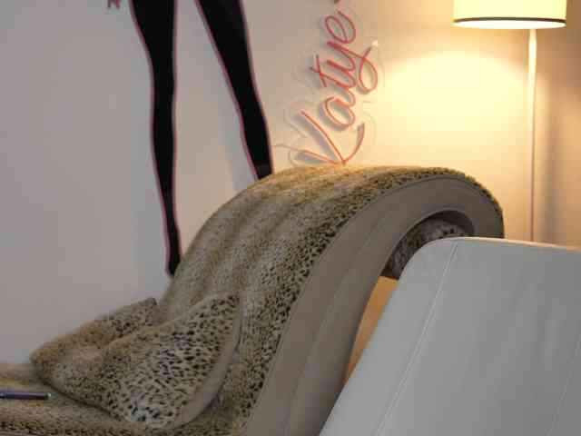 katyerave