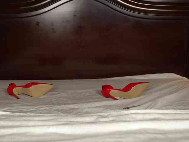 katyerave webcam