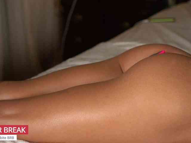 katyerave webcam