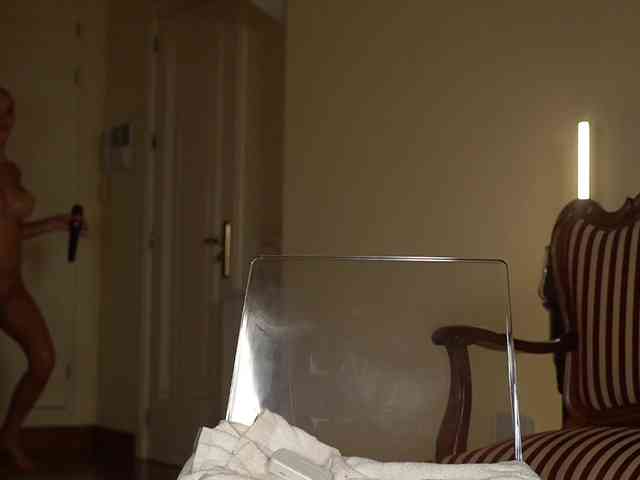katyerave webcam