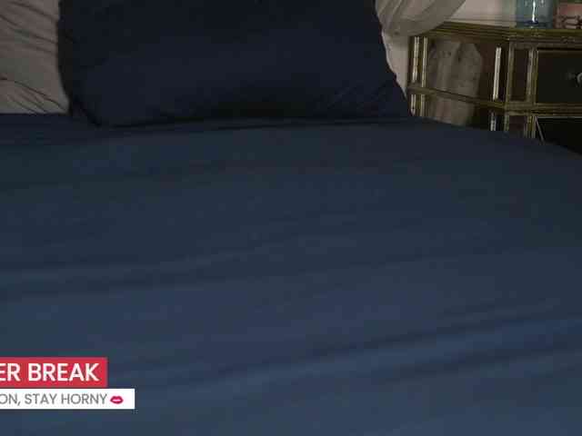 katyerave webcam