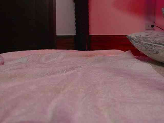 katyerave webcam