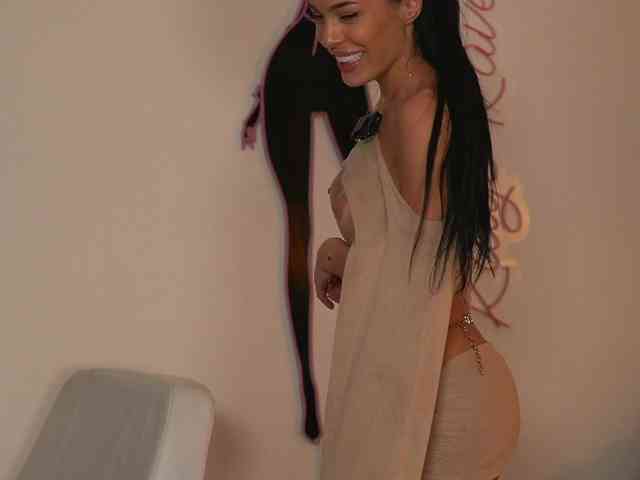katyerave webcam