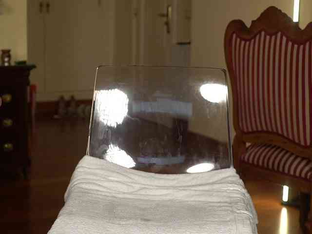 katyerave webcam