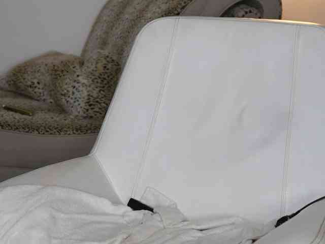 katyerave webcam
