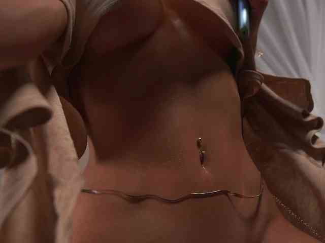katyerave webcam