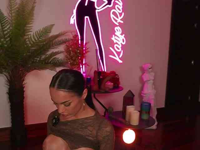 katyerave