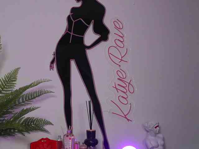 katyerave webcam