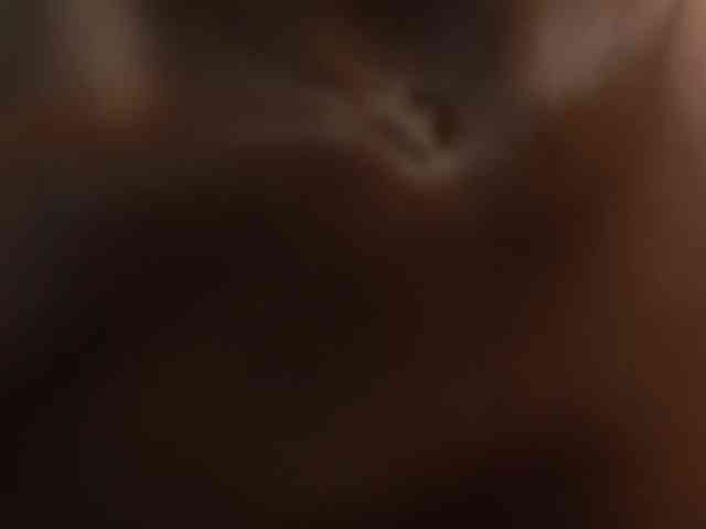 katyerave webcam
