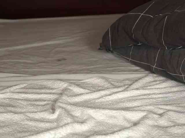 katyerave webcam