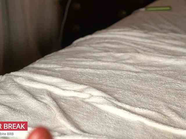 katyerave webcam