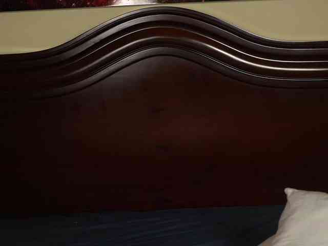 katyerave Sex Cam Show