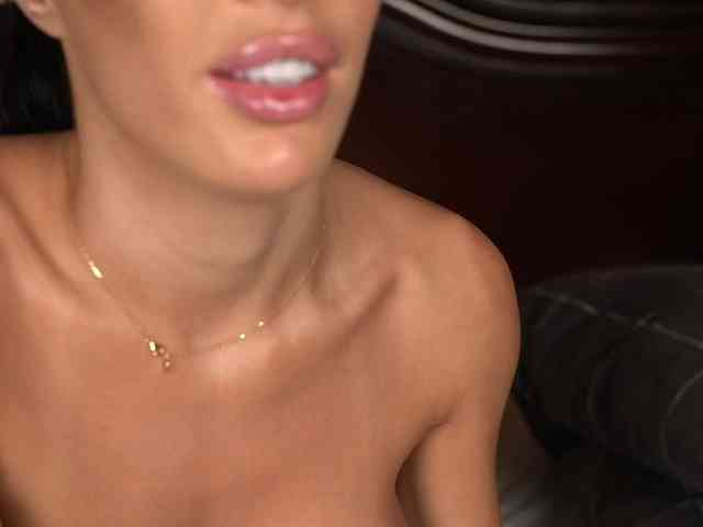 katyerave webcam