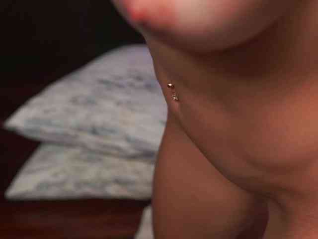 katyerave webcam
