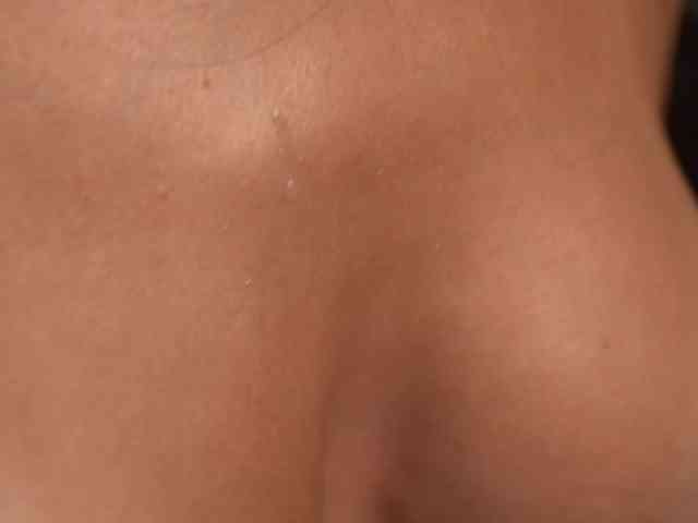 katyerave webcam
