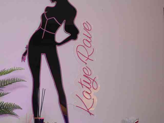 katyerave