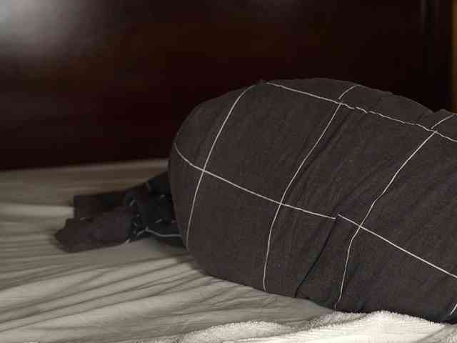 katyerave