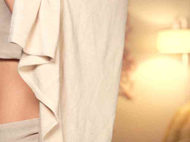 katyerave live female cam on bongacams