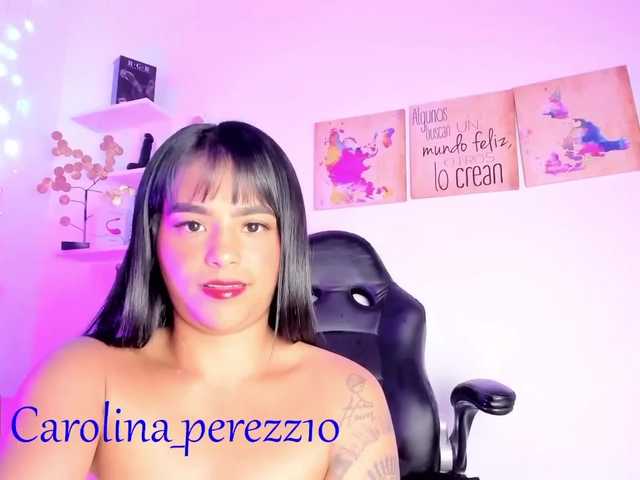 sexxynicol live cam on BongaCams