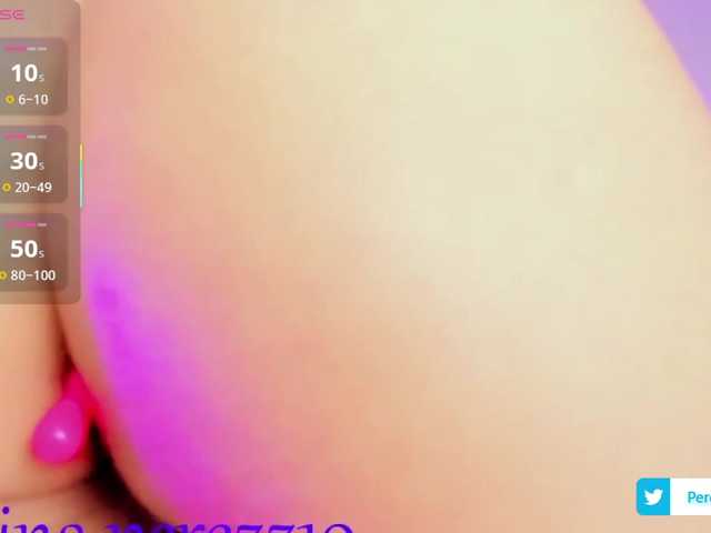 sexxynicol Live Cam and Statistics on UnifiedCams