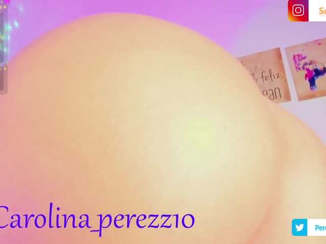 sexxynicol