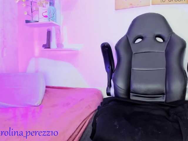 sexxynicol