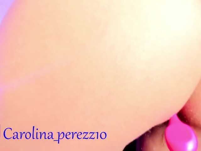 sexxynicol live cam on BongaCams