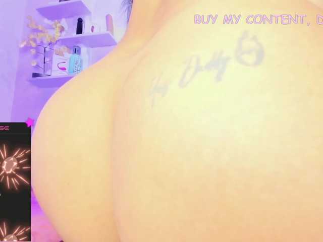 sexxynicol