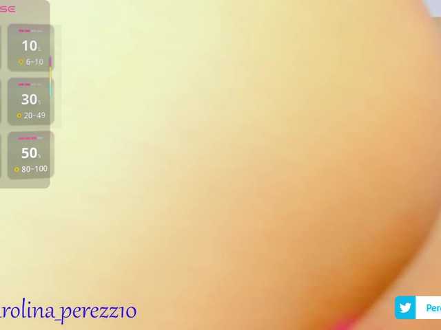 sexxynicol's BongaCams show and profile