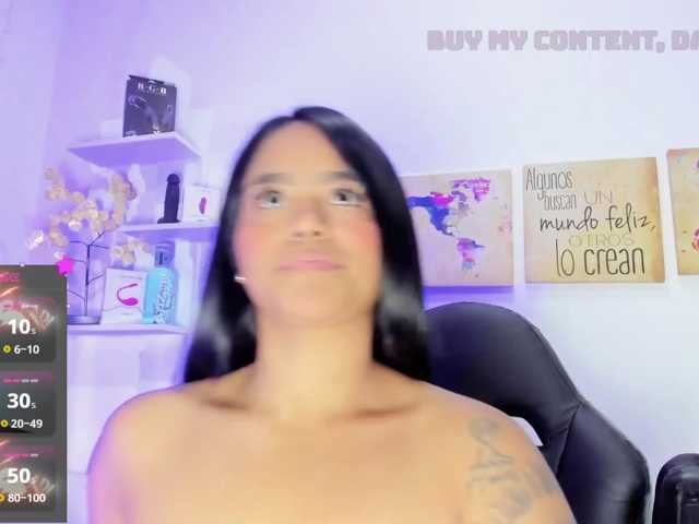 sexxynicol