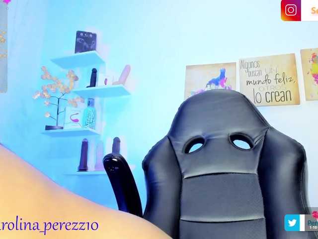 sexxynicol live cam on BongaCams