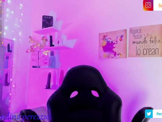 sexxynicol live cam on BongaCams