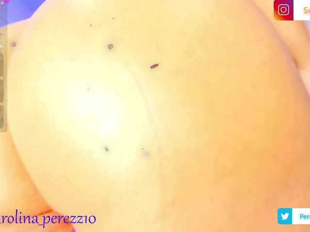 sexxynicol live cam