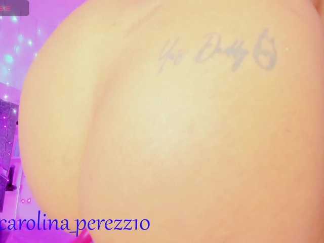 sexxynicol live cam on BongaCams
