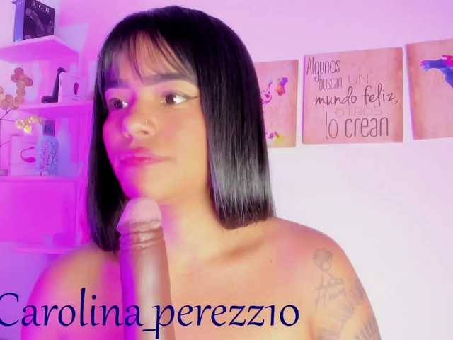 sexxynicol live cam on BongaCams